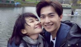 娱乐圈最新爆料许晴小说,娱乐圈再掀波澜，豪门公子与女神的甜蜜邂逅