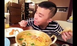 小强爆料米饭视频播放,米饭视频播放背后的惊人真相