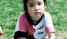 蔡少芬被爆料过吗视频播放,真相与争议